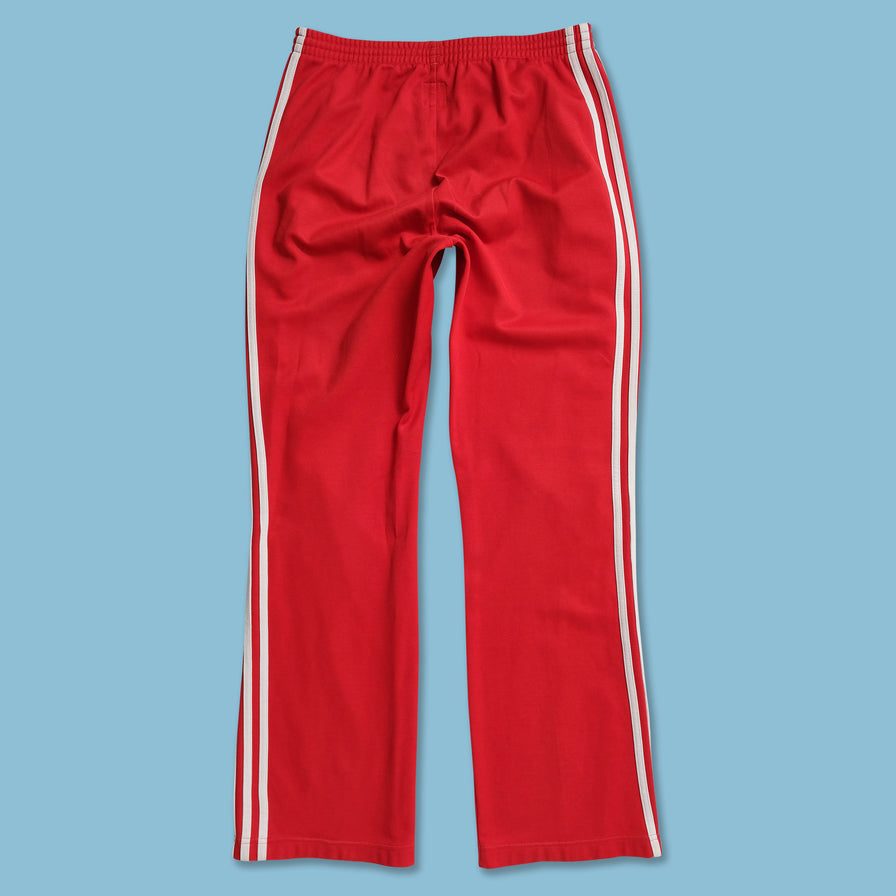 Vintage adidas Track Pants Small 