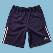 Women's adidas Shorts XSmall 