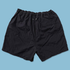 Vintage Polo Ralph Lauren Shorts Large 