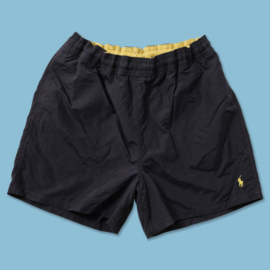 Vintage Polo Ralph Lauren Shorts Large 