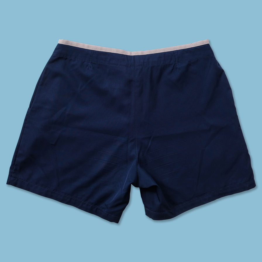 Women's Nike Shorts Small 