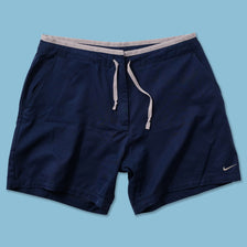 Women's Nike Shorts Small 