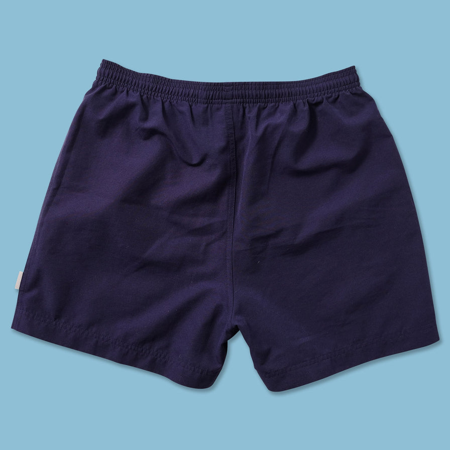 Vintage adidas Shorts Small 