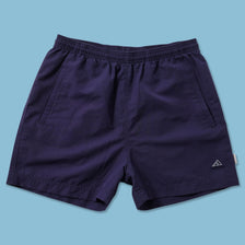Vintage adidas Shorts Small 