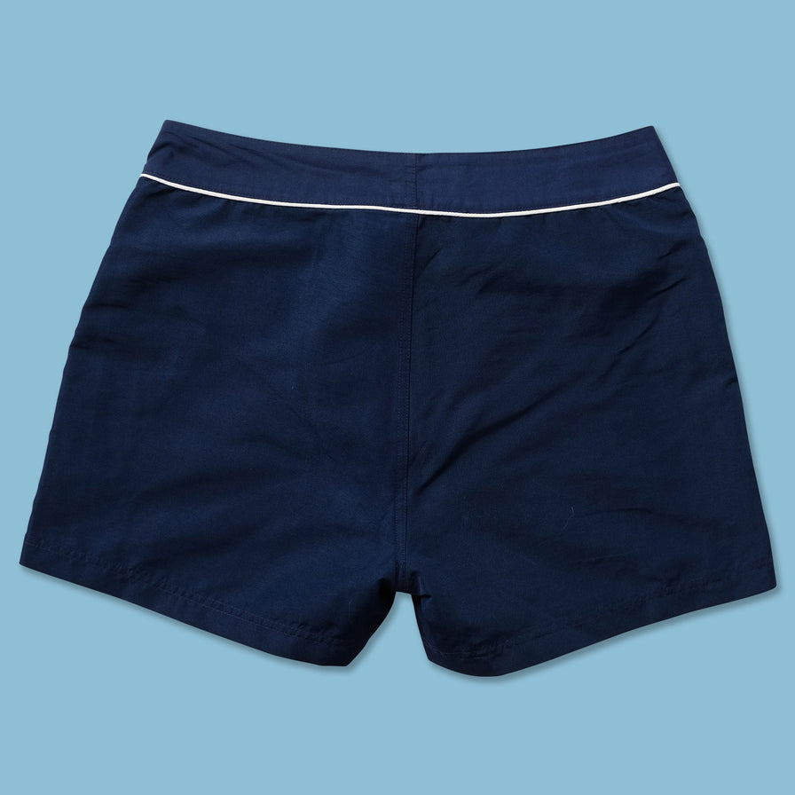 Vintage Nike Shorts Medium 