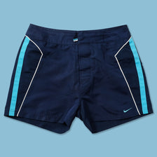 Vintage Nike Shorts Medium 