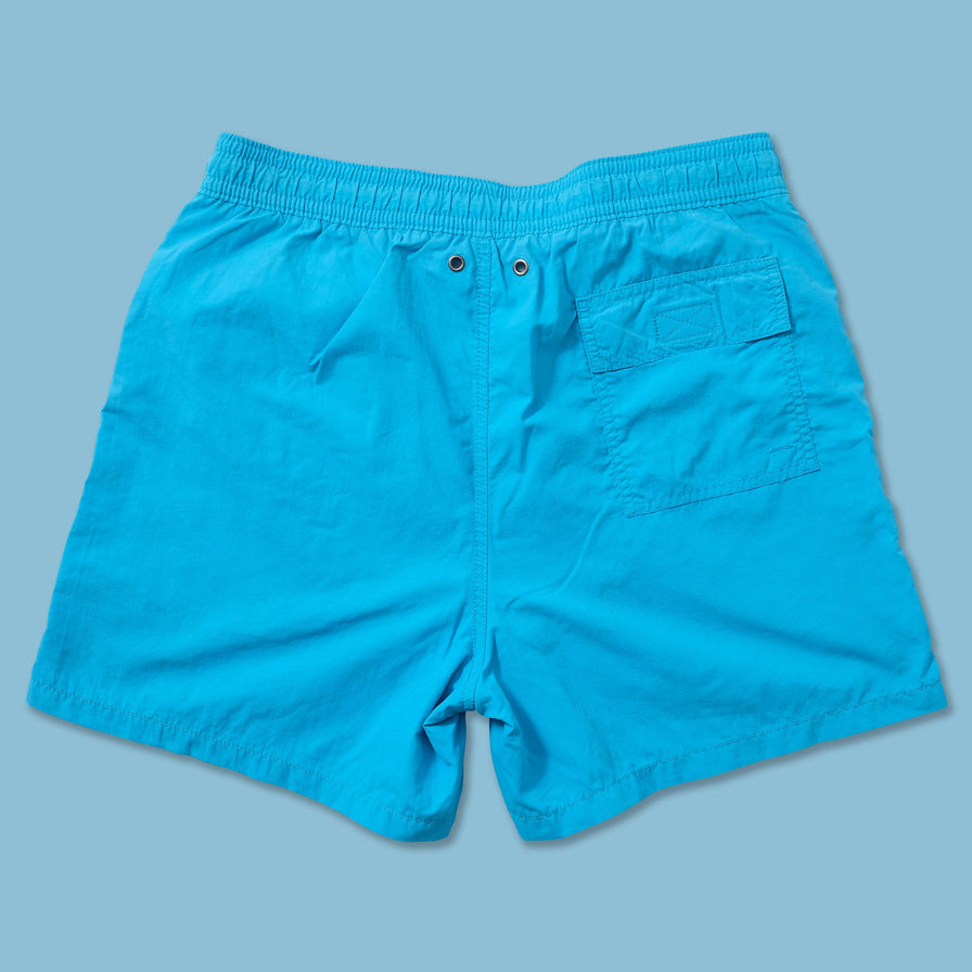 Vintage Polo Ralph Lauren Shorts Medium 