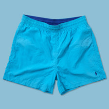Vintage Polo Ralph Lauren Shorts Medium 