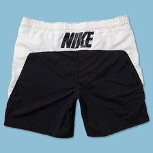 Vintage Nike Shorts Medium 