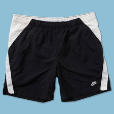 Vintage Nike Shorts Medium 