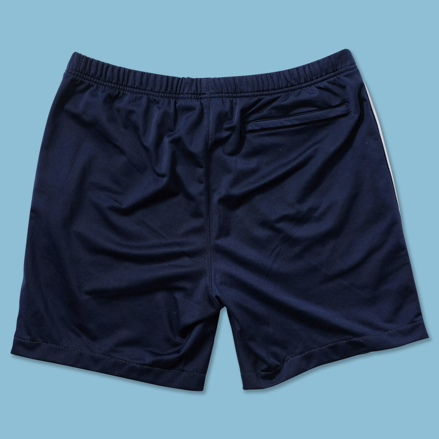 Vintage Nike Shorts XXL 