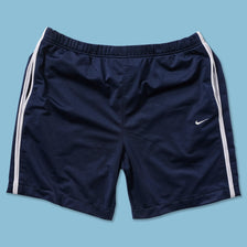 Vintage Nike Shorts XXL 