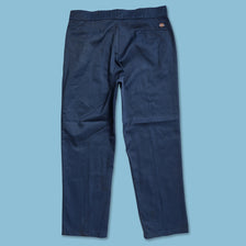 Dickies Work Pants 38x32