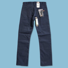 Dickies Work Pants 30x32 - Double Double Vintage