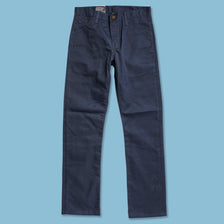 Dickies Work Pants 30x32 - Double Double Vintage