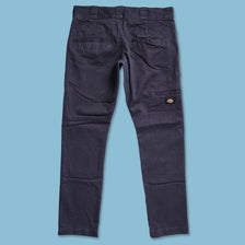 Dickies Work Pants 30x30