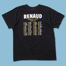 2016 Renaud Phenix Tour T-Shirt Large