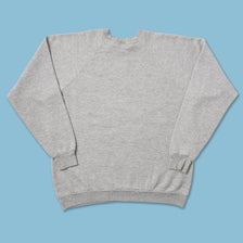 Vintage Boston College Sweater Large - Double Double Vintage