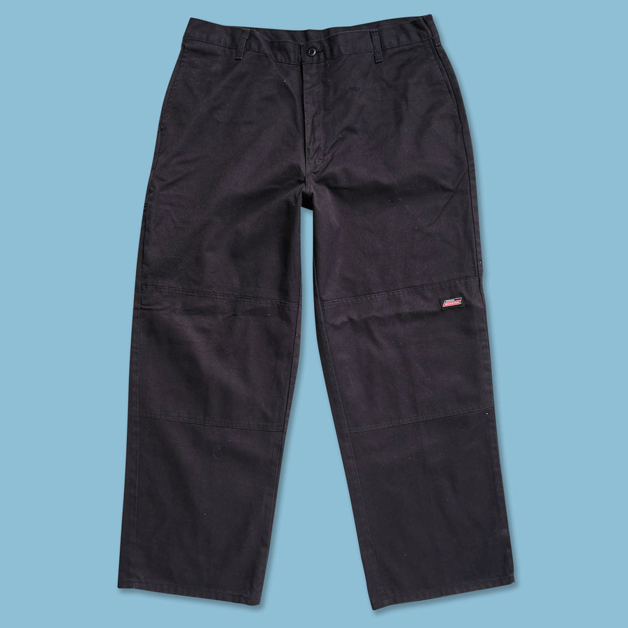 Dickies Work Pants 36x30 - Double Double Vintage
