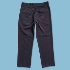 Dickies Work Pants 36x30 - Double Double Vintage