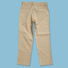 Dickies Work Pants 34x32 - Double Double Vintage
