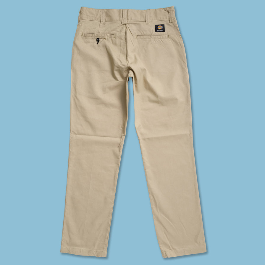 Dickies Work Pants 32x32 - Double Double Vintage