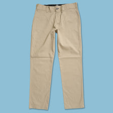 Dickies Work Pants 32x32 - Double Double Vintage