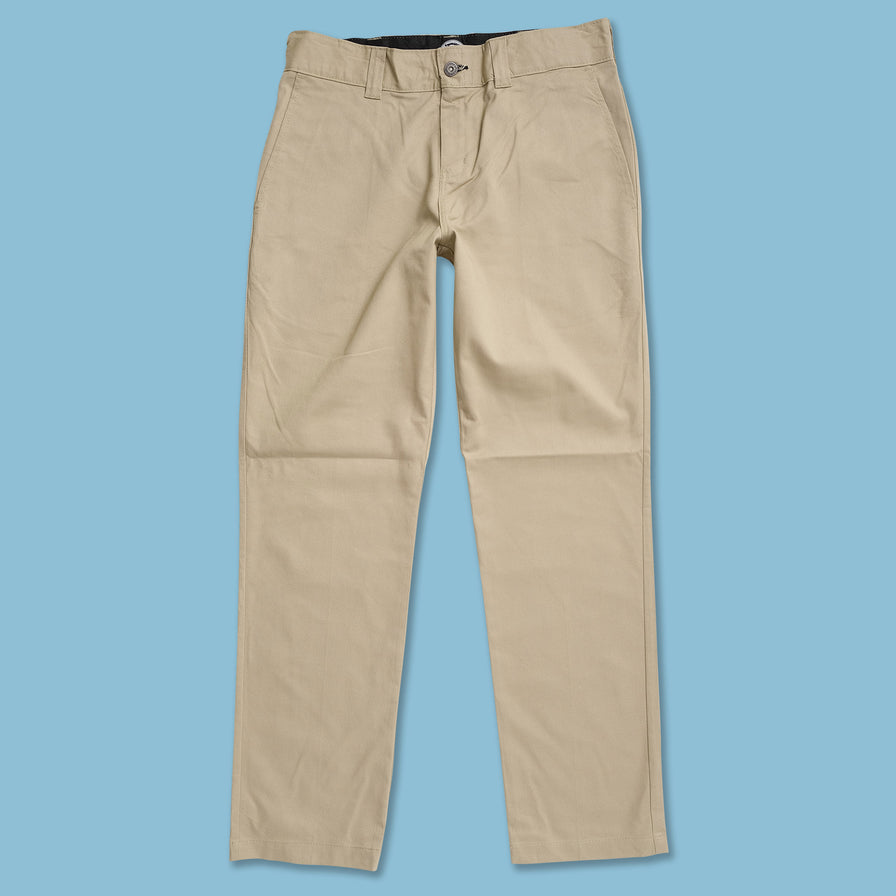 Dickies Work Pants 32x32 - Double Double Vintage