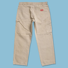 Vintage Dickies Work Pants 36x30 - Double Double Vintage