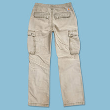 Vintage Carhartt Cargo Pants 30x32