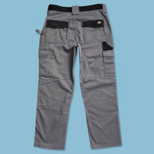 Dickies Work Pants 34x32 - Double Double Vintage