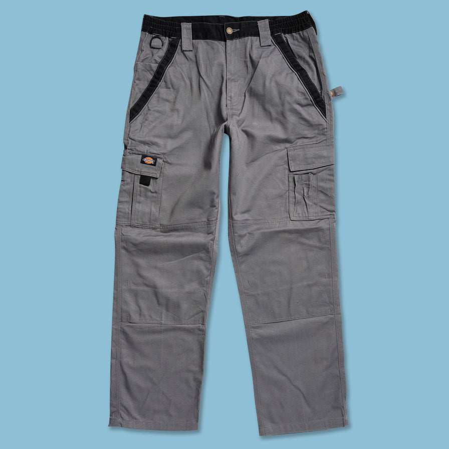 Dickies Work Pants 34x32 - Double Double Vintage