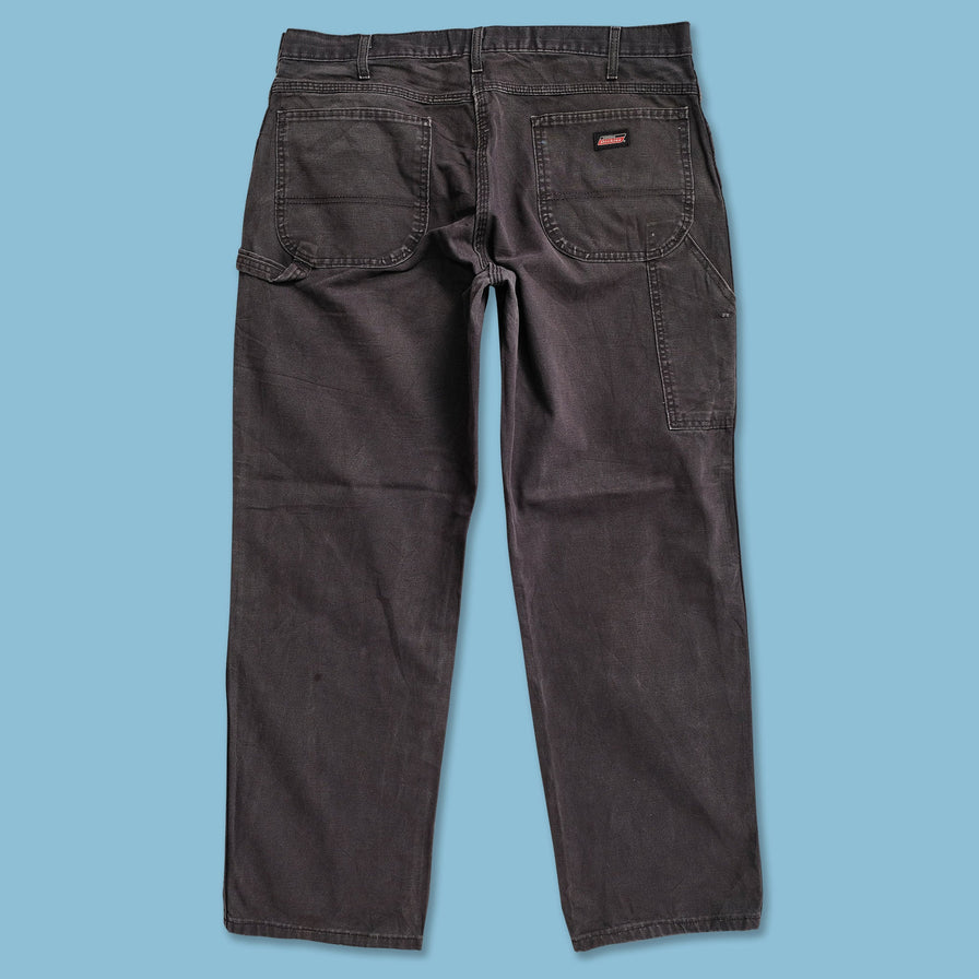 Vintage Dickies Work Pants 38x32 - Double Double Vintage