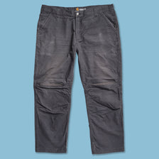Carhartt Work Pants 42x32 - Double Double Vintage