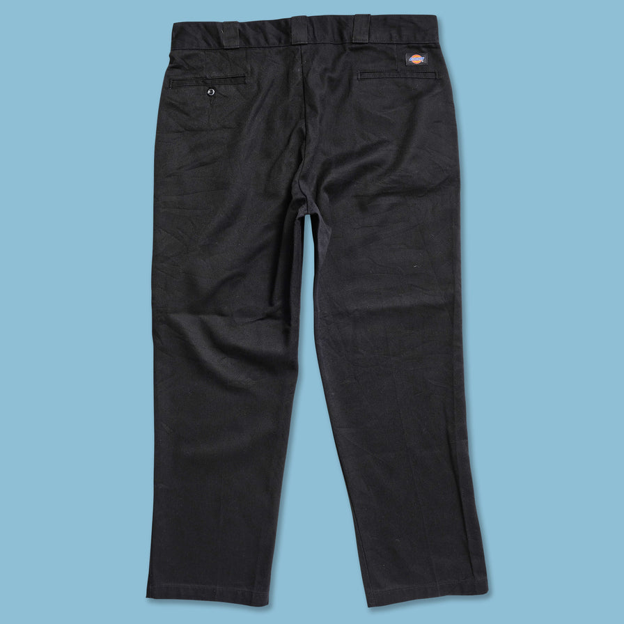 Dickies Work Pants 38x30 - Double Double Vintage