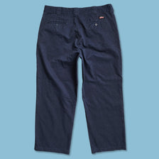 Dickies Work Pants 40x30 - Double Double Vintage