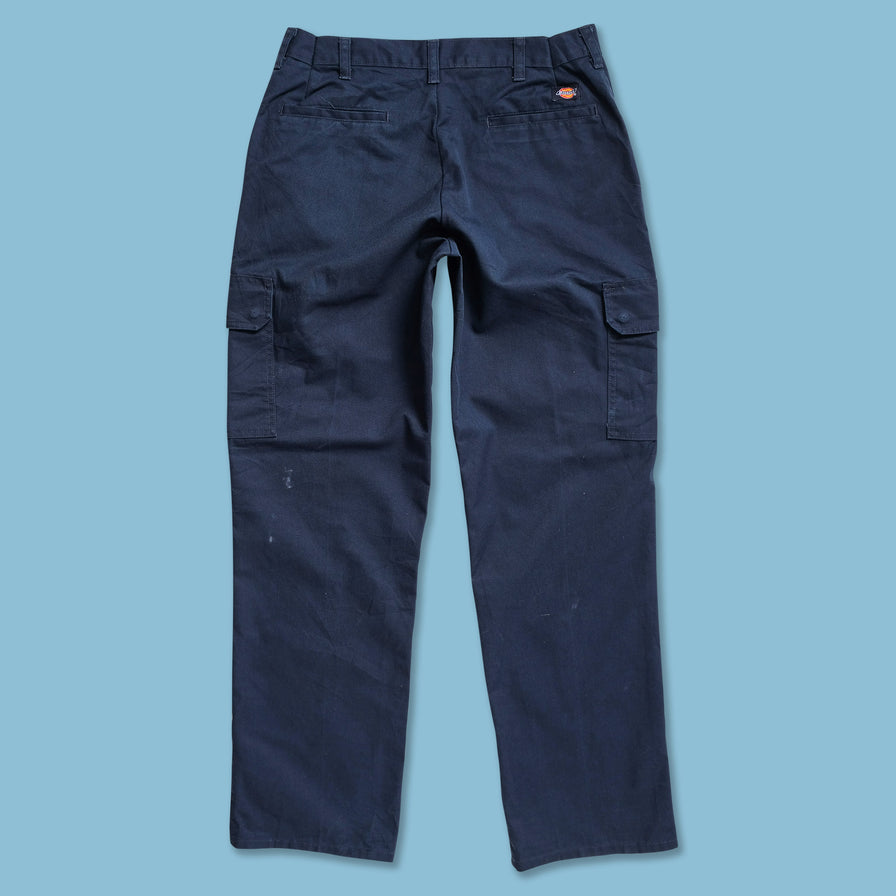Dickies Work Pants 32x32 - Double Double Vintage