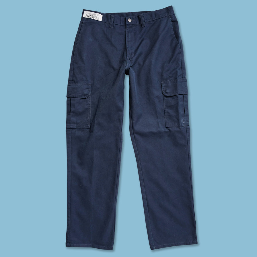Dickies Work Pants 32x32 - Double Double Vintage