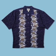 Y2K Shirt XXL - Double Double Vintage