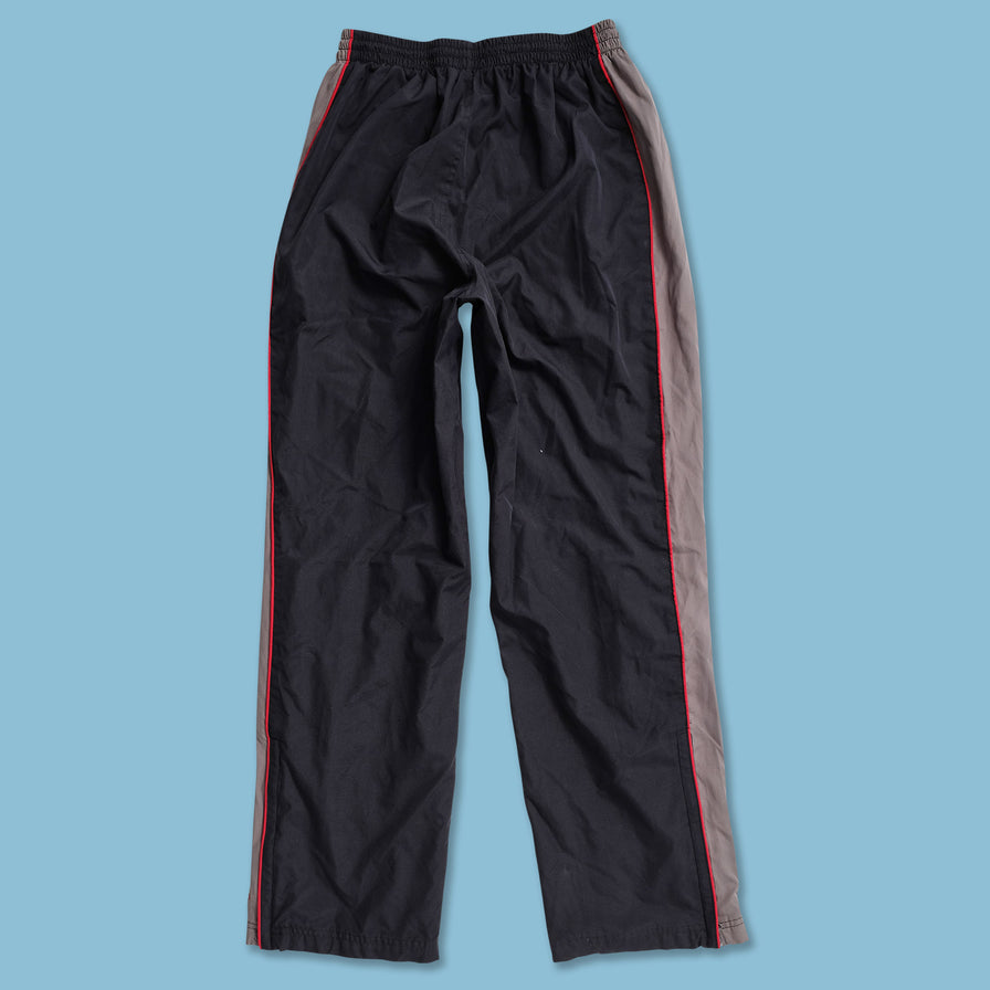 Vintage Reebok Track Pants Medium - Double Double Vintage