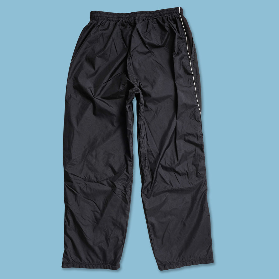 Starter Track Pants Large - Double Double Vintage