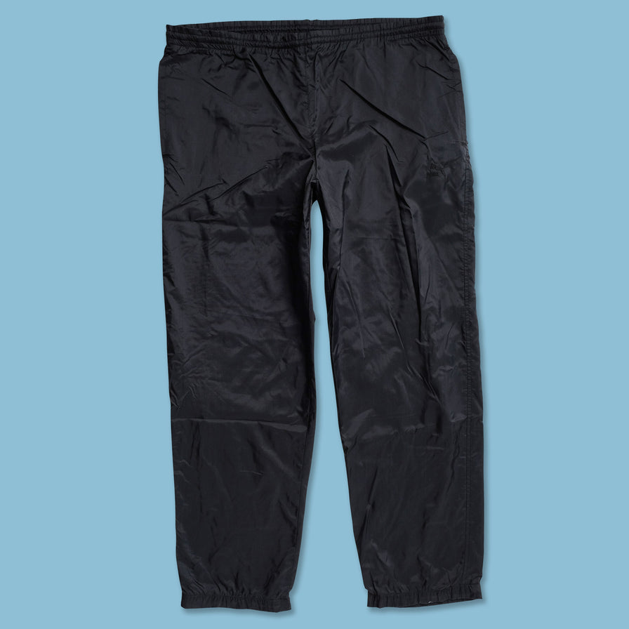 Vintage Puma Track Pants Large - Double Double Vintage
