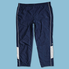 Vintage Reebok Track Pants XXL - Double Double Vintage
