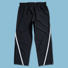 Under Armour Track Pants XLarge
