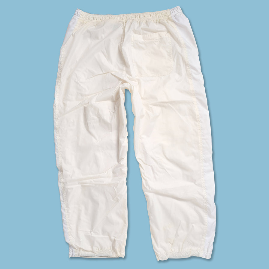 Vintage Nike Cargo Pants XLarge - Double Double Vintage