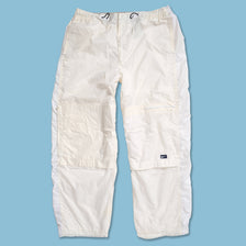 Vintage Nike Cargo Pants XLarge - Double Double Vintage