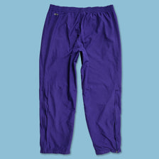 Vintage adidas Track Pants Medium - Double Double Vintage