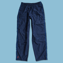Vintage Nike Track Pants Medium - Double Double Vintage