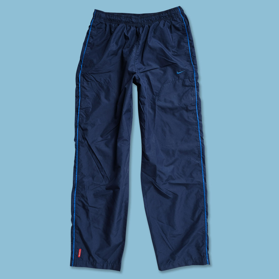 Vintage Nike Track Pants Medium - Double Double Vintage