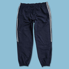 Vintage adidas Track Pants Large - Double Double Vintage